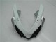 Silver White 09-16 Suzuki GSXR 1000 Motorcycle Fairings Silver White 09-16 Suzuki GSXR 1000 Motorcycle Fairings