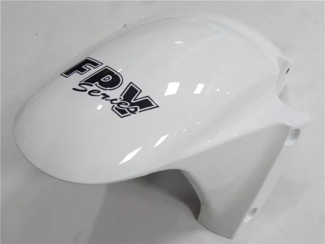 Silver White Black Repsol 03-04 Honda CBR600RR Motorcycle Fairings Silver White Black Repsol 03-04 Honda CBR600RR Motorcycle Fairings