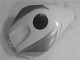 Silver White Black Repsol 03-04 Honda CBR600RR Motorcycle Fairings Silver White Black Repsol 03-04 Honda CBR600RR Motorcycle Fairings