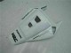 Silver White Repsol 04-05 Honda CBR1000RR Motorcycle Fairing Silver White Repsol 04-05 Honda CBR1000RR Motorcycle Fairing