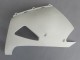 Unpainted 06-11 Kawasaki ZX14R ZZR1400 Motorcycle Fairings