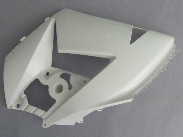 Unpainted 06-11 Kawasaki ZX14R ZZR1400 Motorcycle Fairings