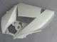 Unpainted 06-11 Kawasaki ZX14R ZZR1400 Motorcycle Fairings
