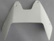 Unpainted 06-11 Kawasaki ZX14R ZZR1400 Motorcycle Fairings