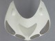Unpainted 06-11 Kawasaki ZX14R ZZR1400 Motorcycle Fairings