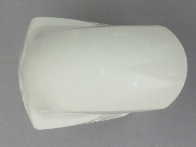 Unpainted 06-11 Kawasaki ZX14R ZZR1400 Motorcycle Fairings