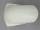 Unpainted 06-11 Kawasaki ZX14R ZZR1400 Motorcycle Fairings