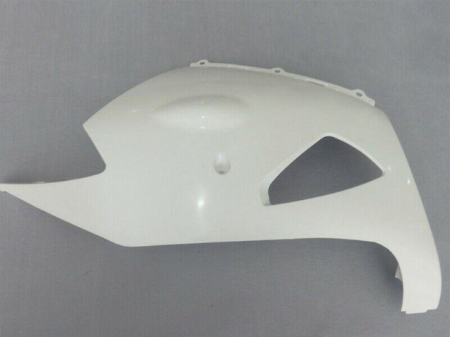 Unpainted 06-11 Kawasaki ZX14R ZZR1400 Motorcycle Fairings