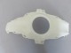 Unpainted 06-11 Kawasaki ZX14R ZZR1400 Motorcycle Fairings