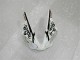 White 00-01 Yamaha YZF R1 Motorcycle Bodywork White 00-01 Yamaha YZF R1 Motorcycle Bodywork