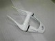 White 00-01 Yamaha YZF R1 Motorcycle Bodywork White 00-01 Yamaha YZF R1 Motorcycle Bodywork