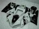 White 00-01 Yamaha YZF R1 Motorcycle Fairing White 00-01 Yamaha YZF R1 Motorcycle Fairing