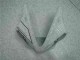 White 00-01 Yamaha YZF R1 Motorcycle Fairing White 00-01 Yamaha YZF R1 Motorcycle Fairing