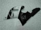 White 00-01 Yamaha YZF R1 Motorcycle Fairing White 00-01 Yamaha YZF R1 Motorcycle Fairing