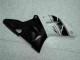 White 00-01 Yamaha YZF R1 Motorcycle Fairing White 00-01 Yamaha YZF R1 Motorcycle Fairing