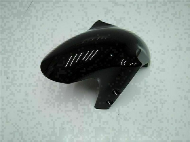 White 00-01 Yamaha YZF R1 Motorcycle Fairing White 00-01 Yamaha YZF R1 Motorcycle Fairing