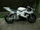 White 00-01 Yamaha YZF R1 Motorcycle Fairing White 00-01 Yamaha YZF R1 Motorcycle Fairing