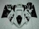 White 00-01 Yamaha YZF R1 Motorcycle Fairing White 00-01 Yamaha YZF R1 Motorcycle Fairing