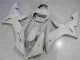 White 02-03 Yamaha YZF R1 Motorcycle Fairing White 02-03 Yamaha YZF R1 Motorcycle Fairing