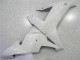 White 02-03 Yamaha YZF R1 Motorcycle Fairing White 02-03 Yamaha YZF R1 Motorcycle Fairing
