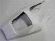 White 02-03 Yamaha YZF R1 Motorcycle Fairing White 02-03 Yamaha YZF R1 Motorcycle Fairing