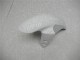White 02-03 Yamaha YZF R1 Motorcycle Fairings White 02-03 Yamaha YZF R1 Motorcycle Fairings