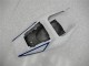 White 02-03 Yamaha YZF R1 Motorcycle Fairings White 02-03 Yamaha YZF R1 Motorcycle Fairings