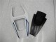 White 02-03 Yamaha YZF R1 Motorcycle Fairings White 02-03 Yamaha YZF R1 Motorcycle Fairings