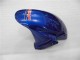 White 03-04 Honda CBR600RR Motorcycle Bodywork White 03-04 Honda CBR600RR Motorcycle Bodywork