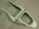 White 03-04 Honda CBR600RR Motorcycle Fairing Kits White 03-04 Honda CBR600RR Motorcycle Fairing Kits