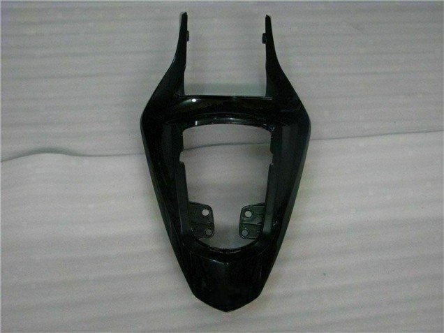 White 03-04 Suzuki GSXR 1000 Motorcycle Fairing White 03-04 Suzuki GSXR 1000 Motorcycle Fairing