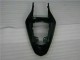 White 03-04 Suzuki GSXR 1000 Motorcycle Fairing White 03-04 Suzuki GSXR 1000 Motorcycle Fairing