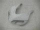 White 04-05 Honda CBR1000RR Full Motorcycle Fairing Kits White 04-05 Honda CBR1000RR Full Motorcycle Fairing Kits