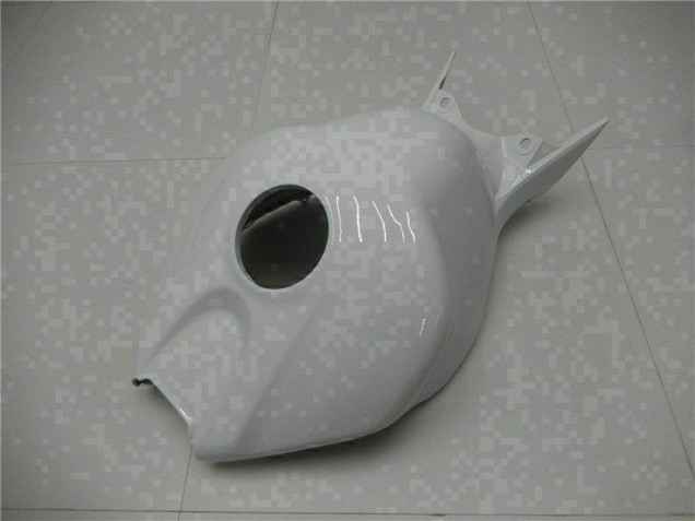 White 04-05 Honda CBR1000RR Full Motorcycle Fairing Kits White 04-05 Honda CBR1000RR Full Motorcycle Fairing Kits