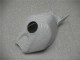 White 04-05 Honda CBR1000RR Full Motorcycle Fairing Kits White 04-05 Honda CBR1000RR Full Motorcycle Fairing Kits