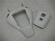 White 04-05 Honda CBR1000RR Full Motorcycle Fairing Kits White 04-05 Honda CBR1000RR Full Motorcycle Fairing Kits