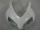 White 04-05 Honda CBR1000RR Motorcycle Fairing Kits White 04-05 Honda CBR1000RR Motorcycle Fairing Kits