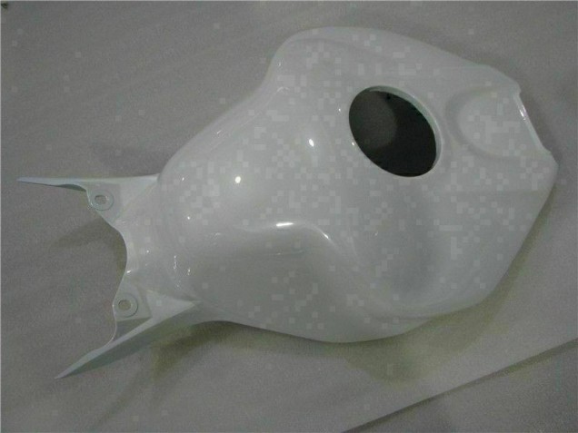 White 04-05 Honda CBR1000RR Motorcycle Fairing Kits White 04-05 Honda CBR1000RR Motorcycle Fairing Kits