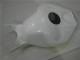 White 04-05 Honda CBR1000RR Motorcycle Fairing Kits White 04-05 Honda CBR1000RR Motorcycle Fairing Kits