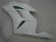 White 04-05 Honda CBR1000RR Motorcycle Fairing Kits White 04-05 Honda CBR1000RR Motorcycle Fairing Kits