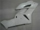 White 04-05 Honda CBR1000RR Motorcycle Fairing Kits White 04-05 Honda CBR1000RR Motorcycle Fairing Kits