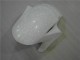 White 04-05 Honda CBR1000RR Motorcycle Fairing Kits White 04-05 Honda CBR1000RR Motorcycle Fairing Kits