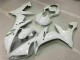 White 04-06 Yamaha YZF R1 Motorcycle Fairings White 04-06 Yamaha YZF R1 Motorcycle Fairings