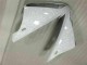 White 04-06 Yamaha YZF R1 Motorcycle Fairings White 04-06 Yamaha YZF R1 Motorcycle Fairings