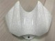 White 04-06 Yamaha YZF R1 Motorcycle Fairings White 04-06 Yamaha YZF R1 Motorcycle Fairings