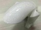 White 04-06 Yamaha YZF R1 Motorcycle Fairings White 04-06 Yamaha YZF R1 Motorcycle Fairings