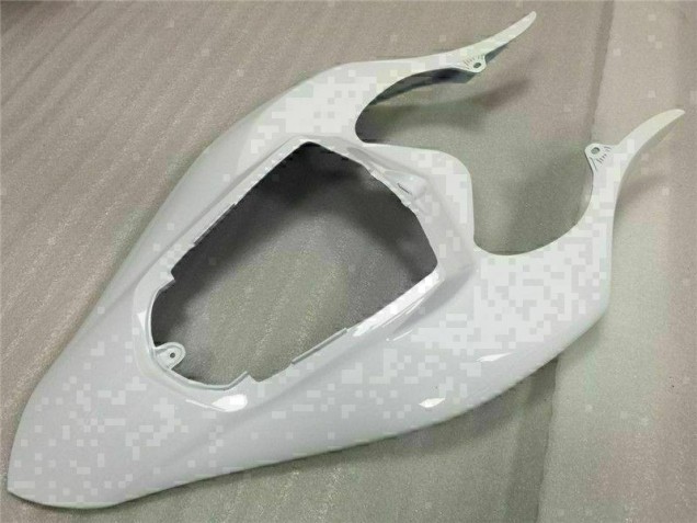 White 04-06 Yamaha YZF R1 Motorcycle Fairings White 04-06 Yamaha YZF R1 Motorcycle Fairings