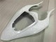 White 04-06 Yamaha YZF R1 Motorcycle Fairings White 04-06 Yamaha YZF R1 Motorcycle Fairings