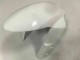 White 08-10 Suzuki GSXR 600/750 Motorcycle Bodywork White 08-10 Suzuki GSXR 600/750 Motorcycle Bodywork