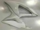 White 08-10 Suzuki GSXR 600/750 Motorcycle Bodywork White 08-10 Suzuki GSXR 600/750 Motorcycle Bodywork